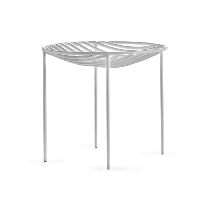Nana fruktfat Ø16,5 cm, Hvit Serax