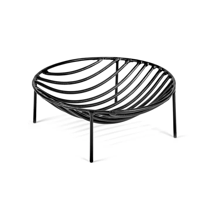 Fruktfat & Fruktskål i fint design - Kjøp → NordicNest.no