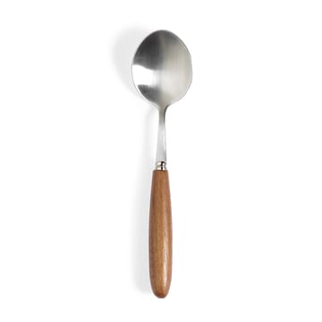 Ottolenghi Feast kaffeskje - Steel Grey - Serax