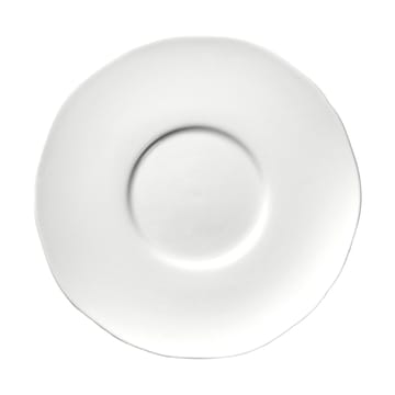 Silhouette fat til kaffekrus Ø12,7 cm 4-pakn. - White - Serax
