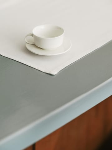 Silhouette kaffekrus 19 cl - White - Serax
