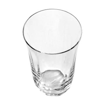 Silhouette teglass 28 cl - Clear - Serax