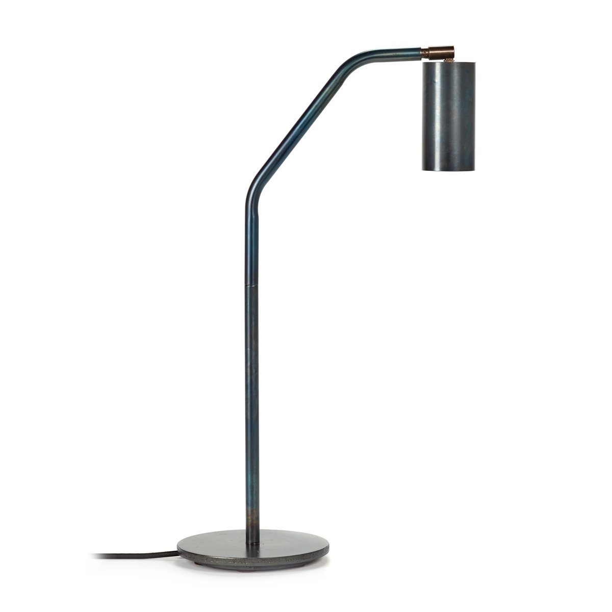 Bilde av Serax Sofisticato NR. 25 bordlampe 34 x 58 cm Black