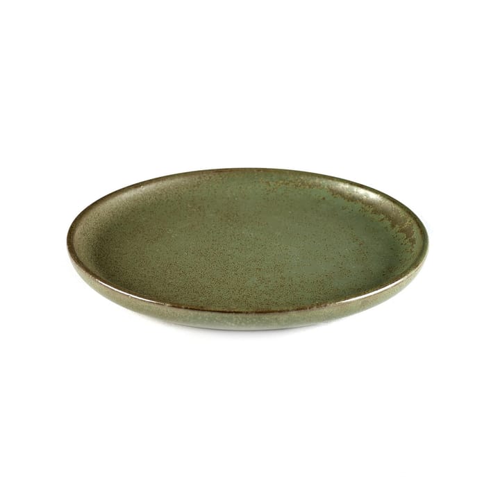 Surface asjett 16 cm - Camogreen - Serax