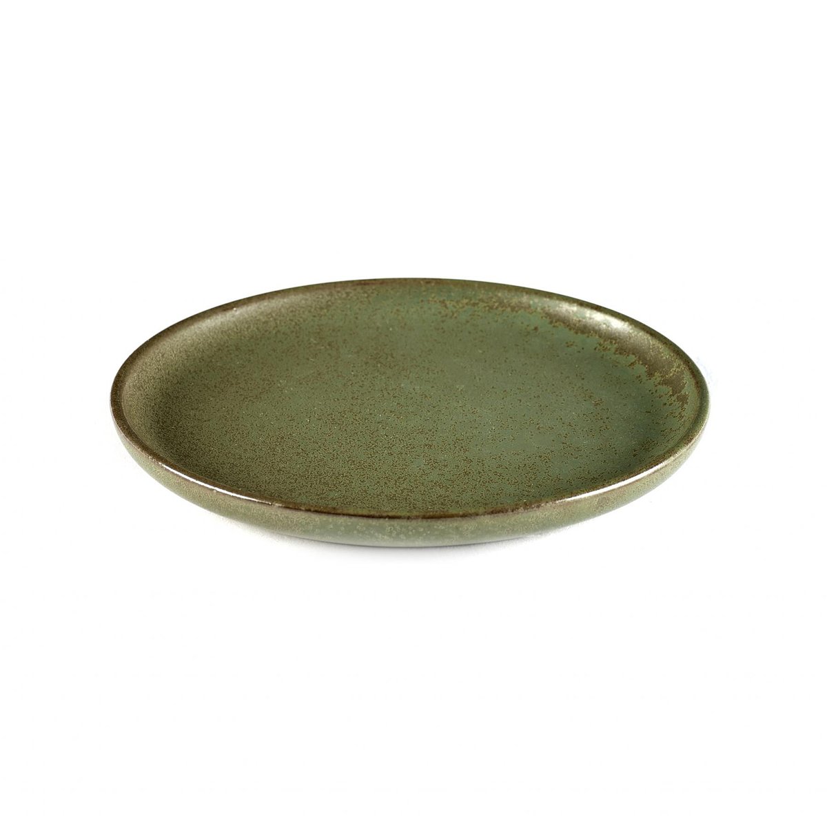 Serax Surface asjett 16 cm Camogreen