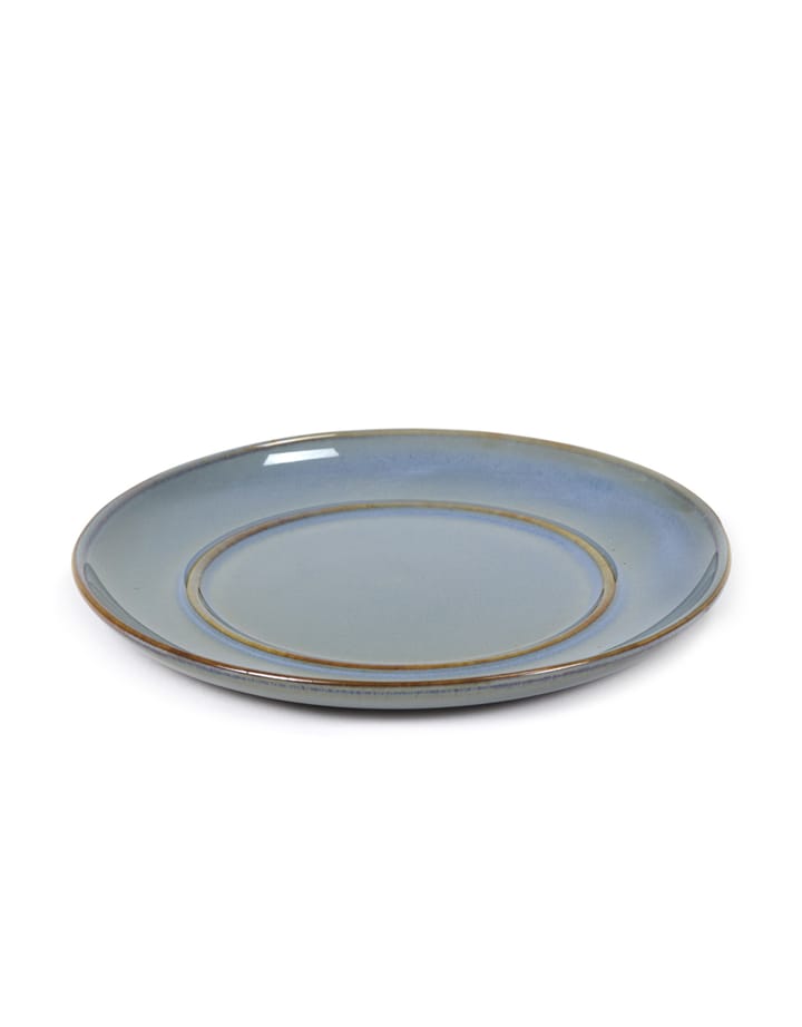 Terres de rêves Fat til kaffekopp, Smokey blue Serax
