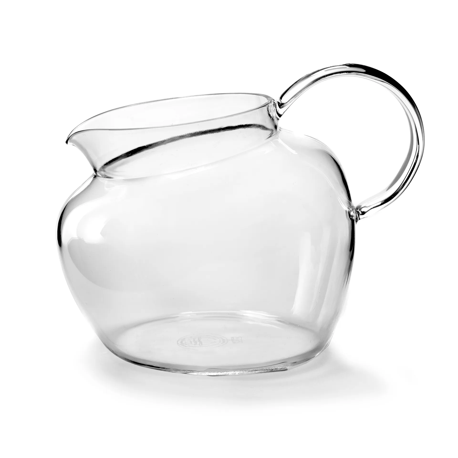 Terres de Rêves glassmugge, No 1 Serax
