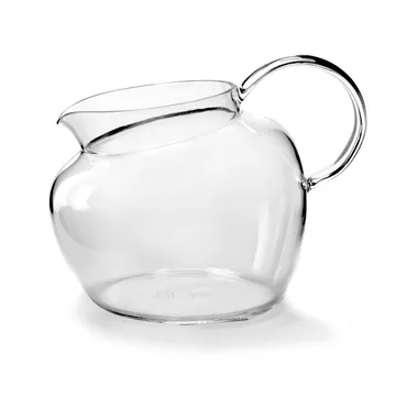 Terres de Rêves glassmugge - No 1 - Serax