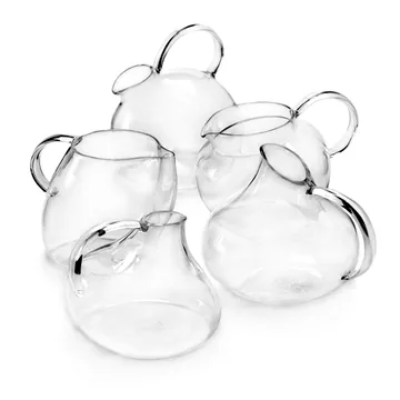 Terres de Rêves glassmugge - No 1 - Serax