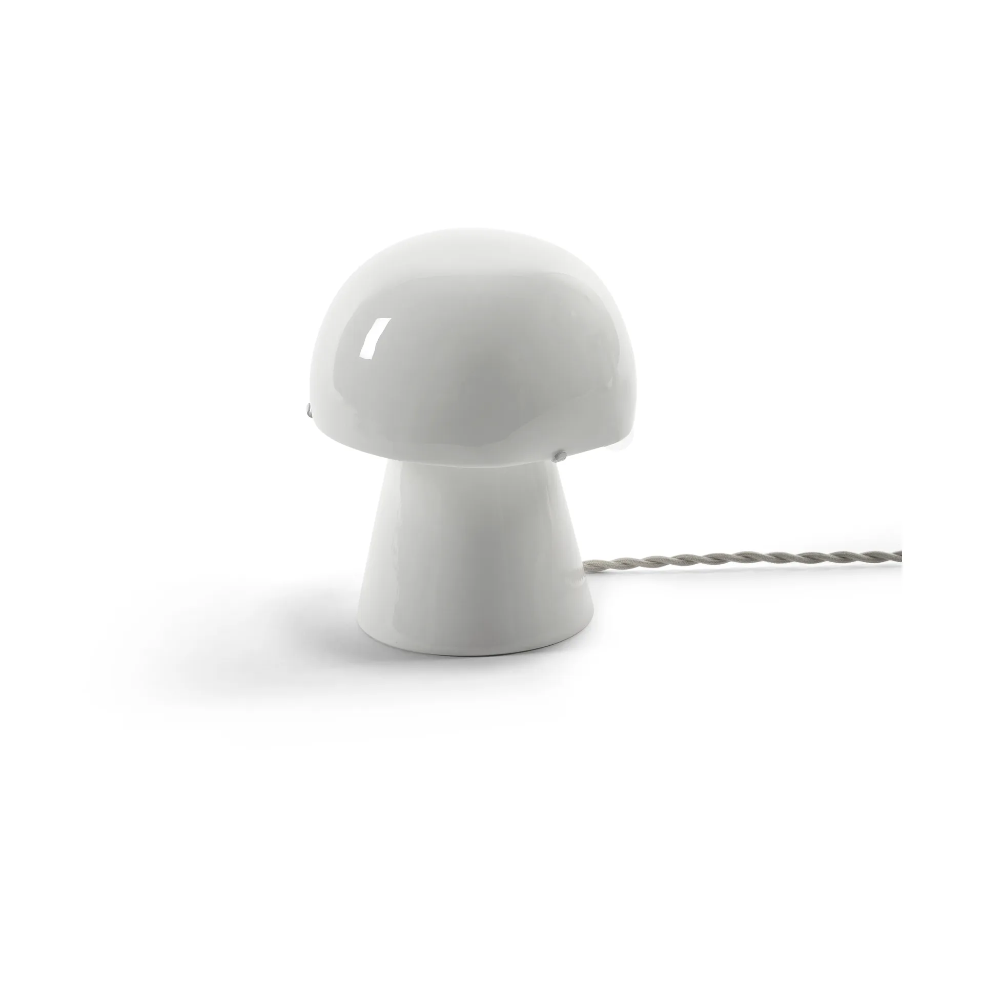 Terres De Rêves Joe bordlampe, Nr 1 Serax