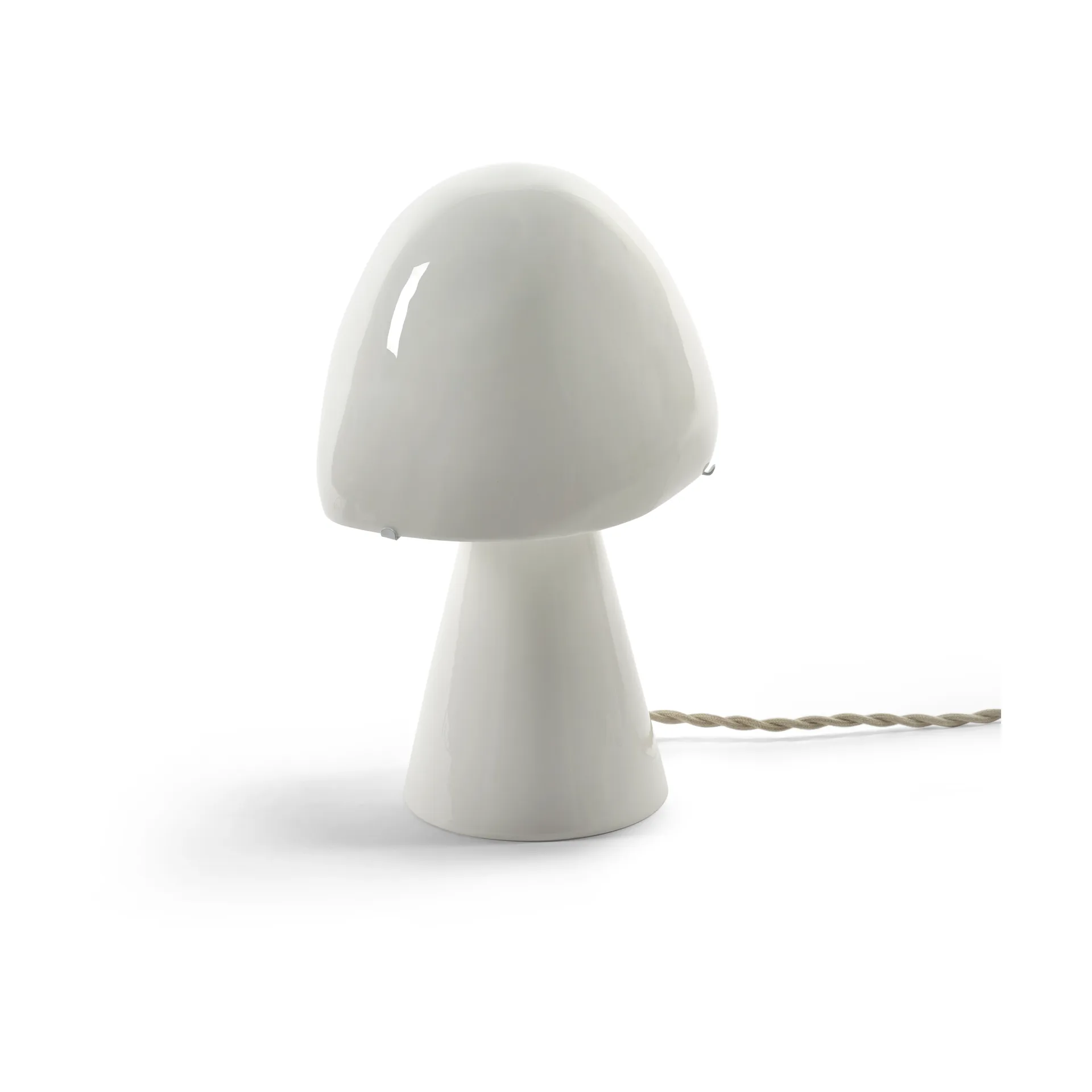 Terres De Rêves Joe bordlampe, Nr 2 Serax