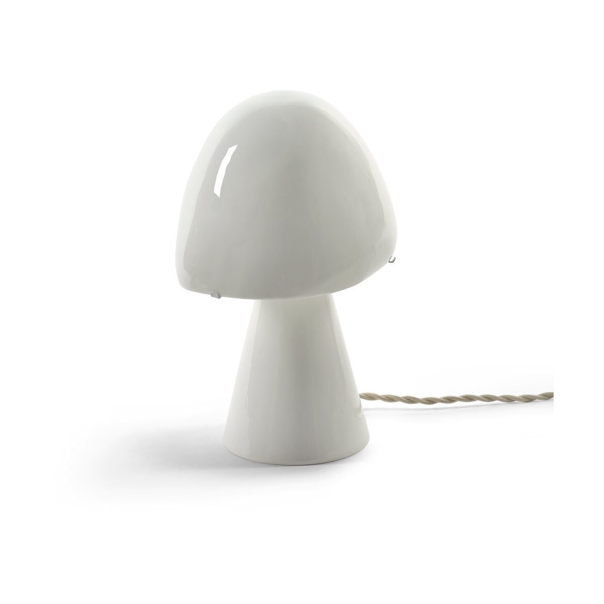 Bilde av Serax Terres De Rêves Joe bordlampe Nr 2
