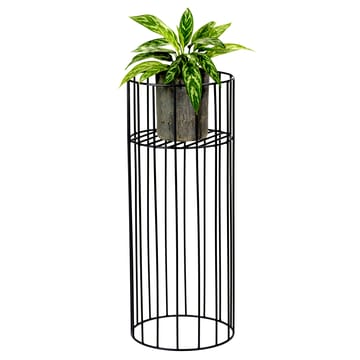 Vasaro pidestall 75 cm - Svart - Serax