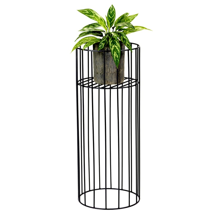 Vasaro pidestall 75 cm - Svart - Serax