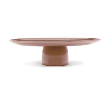 Zuma kakefat Ø33 cm - Sienna - Serax