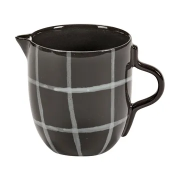 Zuma melkekanne 20 cl - Pacific - Serax