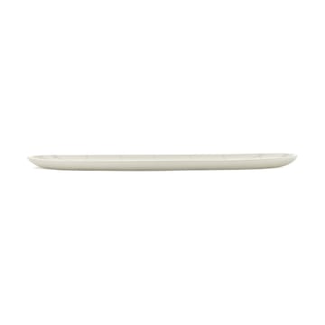 Zuma serveringsbrett 27x46 cm - Salt - Serax