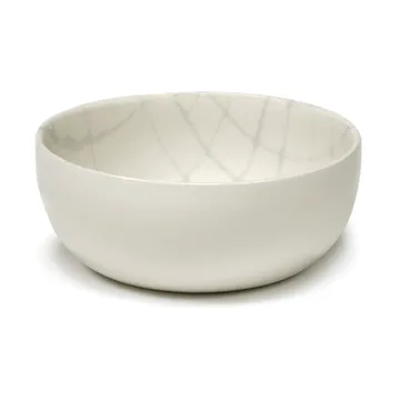 Zuma skål XS Ø12,5 cm 2-pakning - Salt - Serax