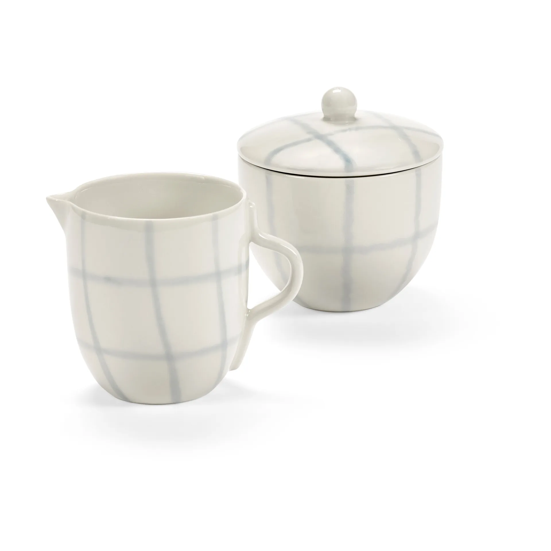 Zuma sukkerskål, Salt Serax