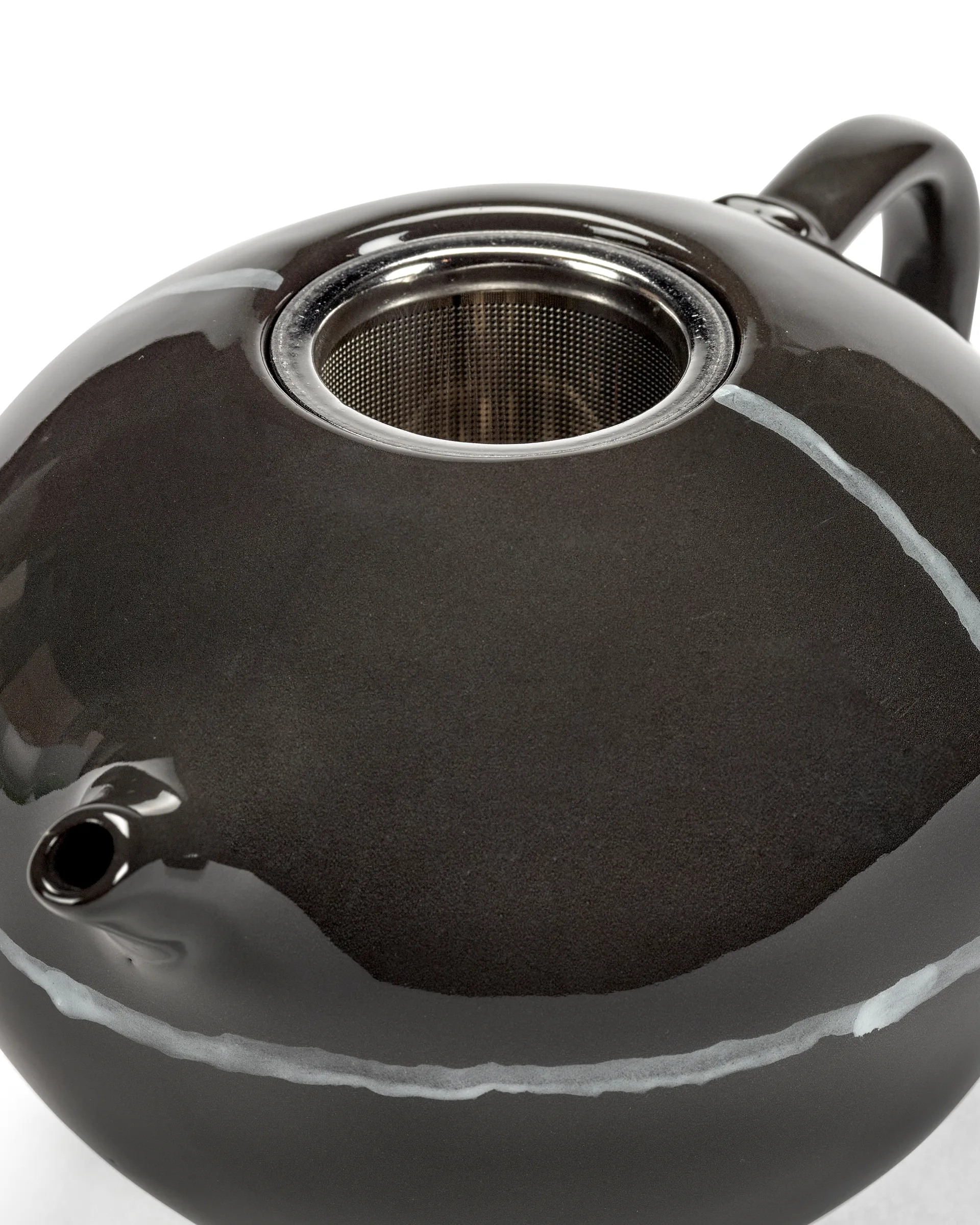 Zuma tekanne 1,06 L, Pacific Serax