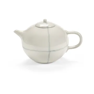 Zuma tekanne 1,06 L - Salt - Serax