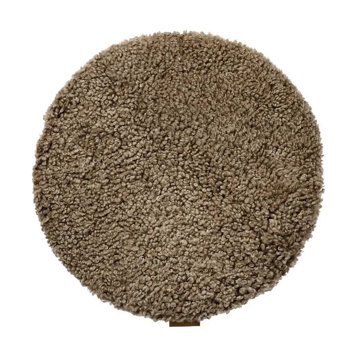 Ida stolpute - Desert (beige) - Shepherd of Sweden