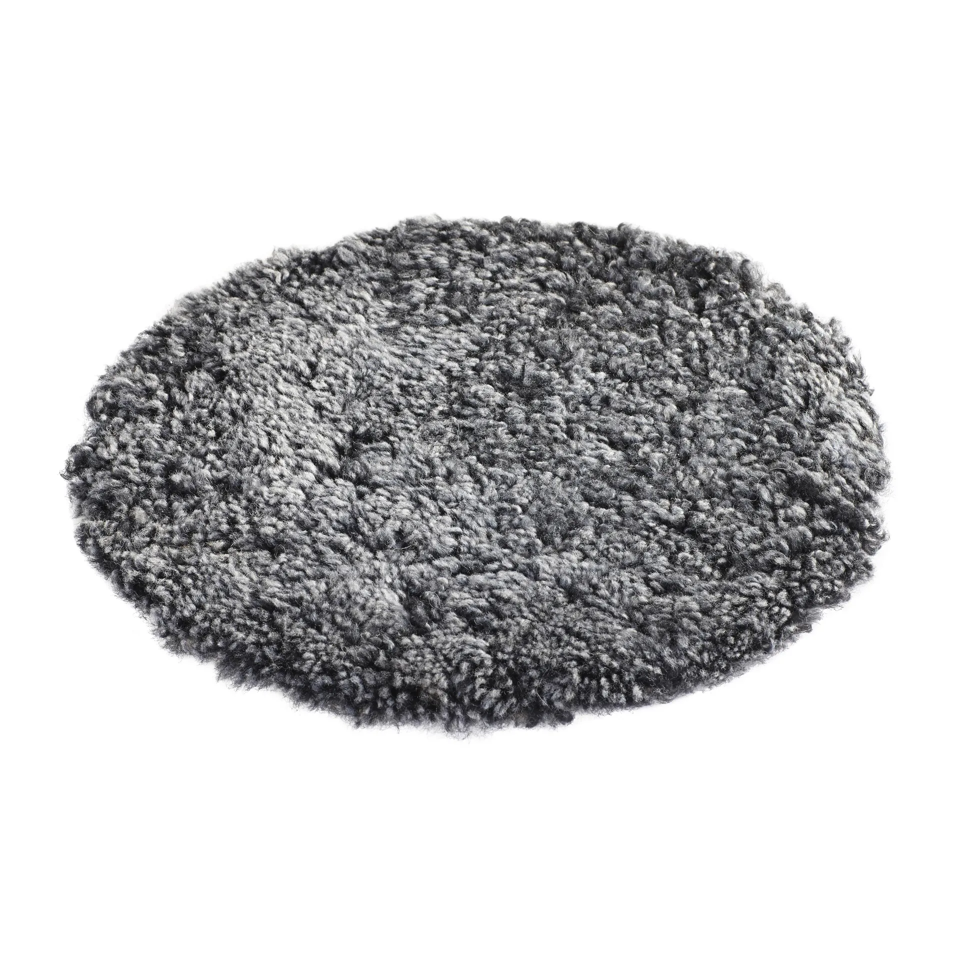 Shepherd stolpute Ida 38cm, svartgrafitt Shepherd of Sweden