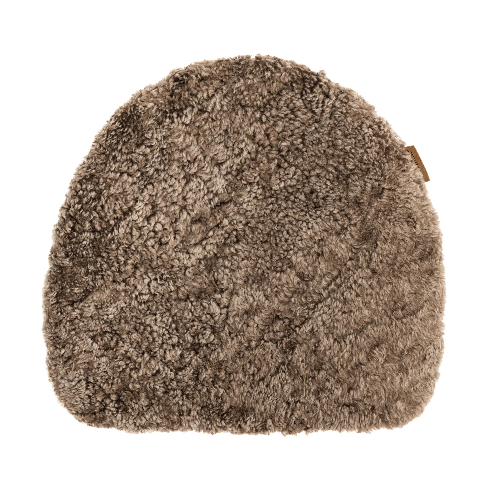 Shepherd stolpute Judith polstret 34x36 cm, Desert, 34x36 cm Shepherd of Sweden
