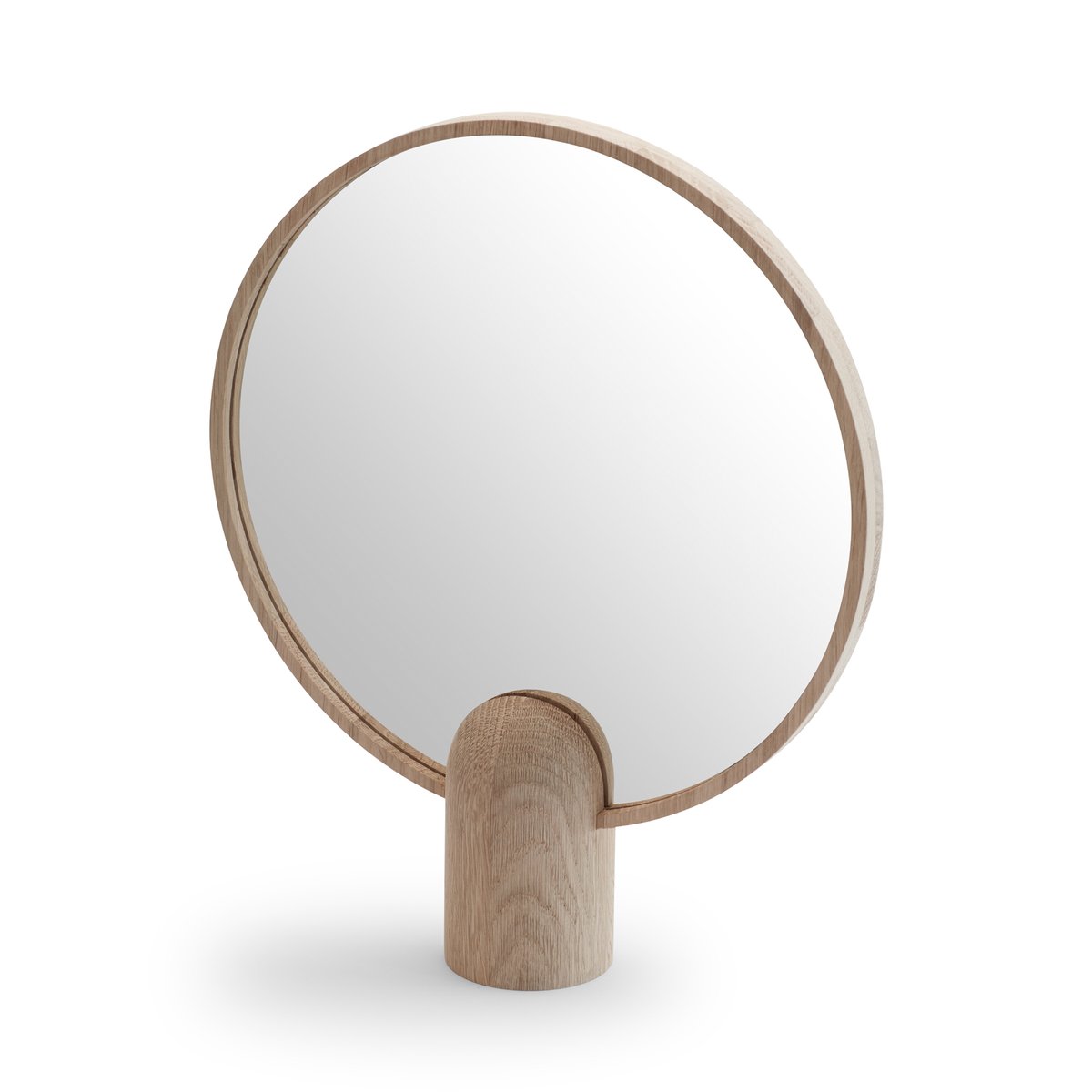 Aino speil stor