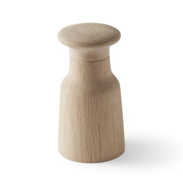 Hammer salt- og pepperkvern - Eik - Skagerak