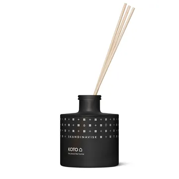 Koto duft pinner - 200 ml - Skandinavisk