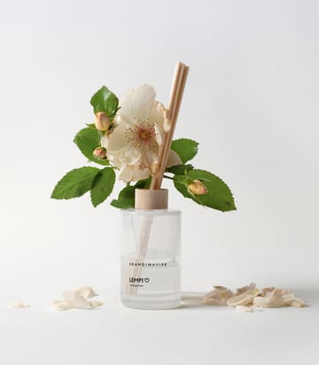 Lempi duftpinner - 200 ml - Skandinavisk
