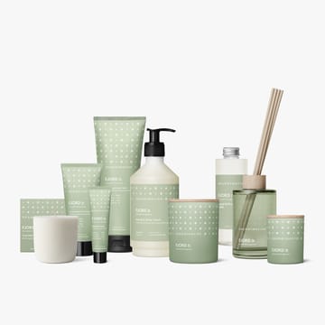 Skandinavisk refill til duftpinner 200 ml - Fjord - Skandinavisk