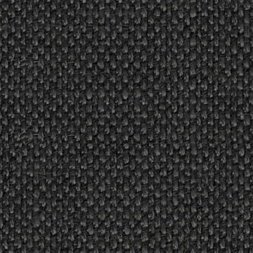 Saltholm sofa teak - gråbrun pute - Skargaarden