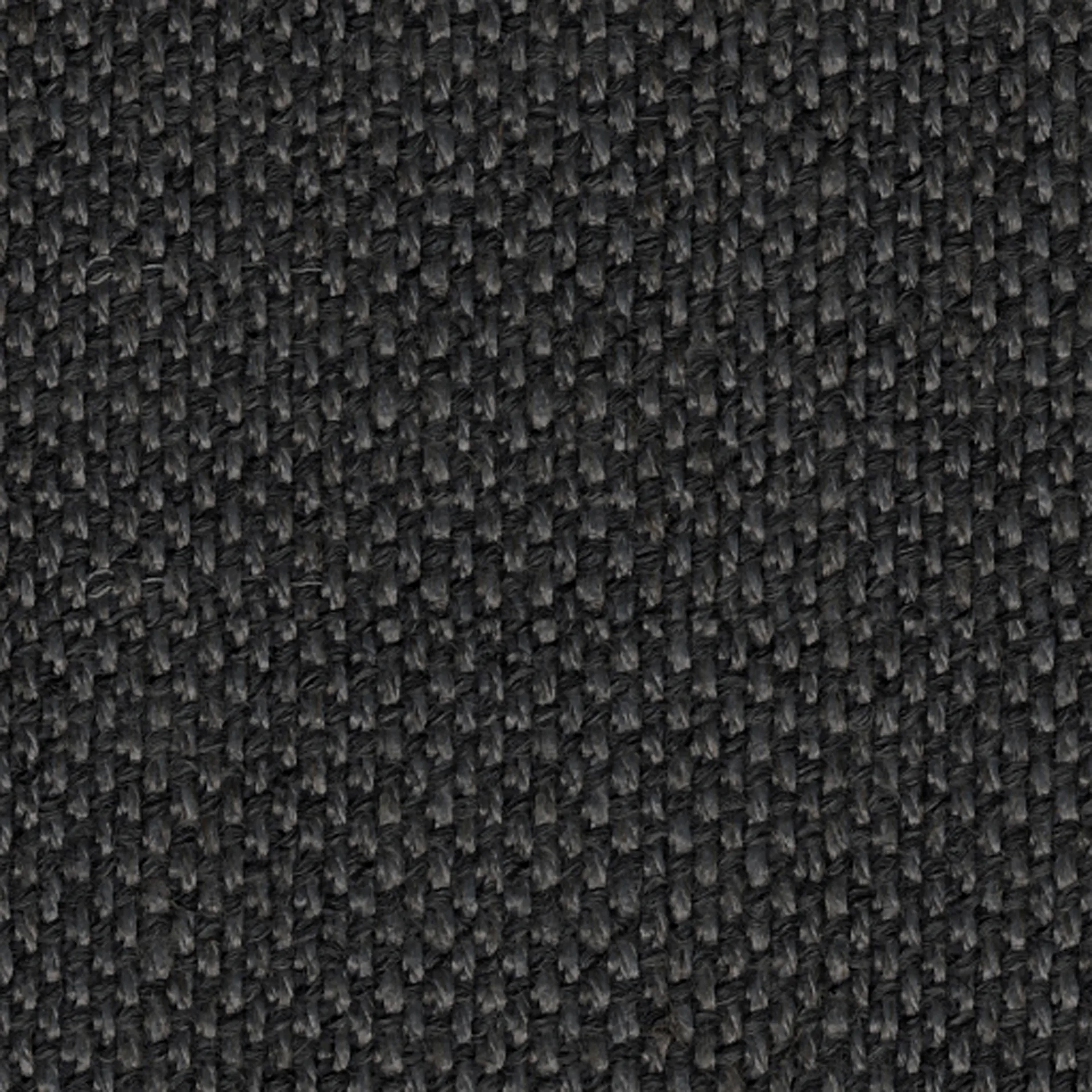 Saltholm sofa teak - gråbrun pute Skargaarden