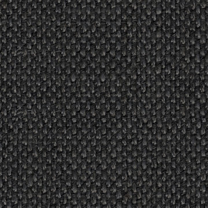 Saltholm sofa teak - gråbrun pute - undefined - Skargaarden