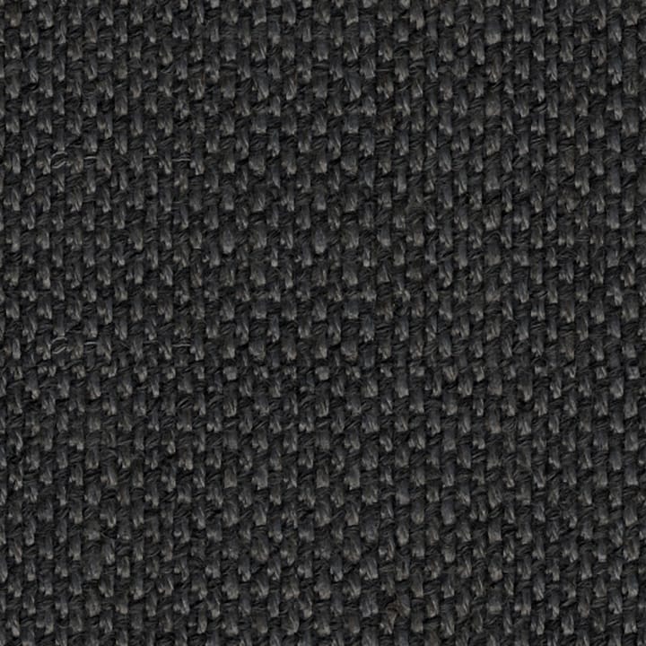 Saltholm sofa teak - gråbrun pute Skargaarden