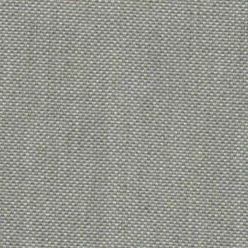 Viken stolpute - Agora Fossil grey, 30x30 cm - Skargaarden