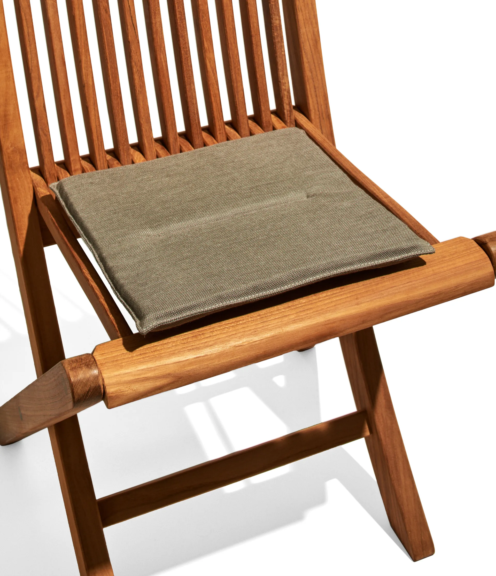 Viken stolpute, Agora Fossil grey, 30x30 cm Skargaarden