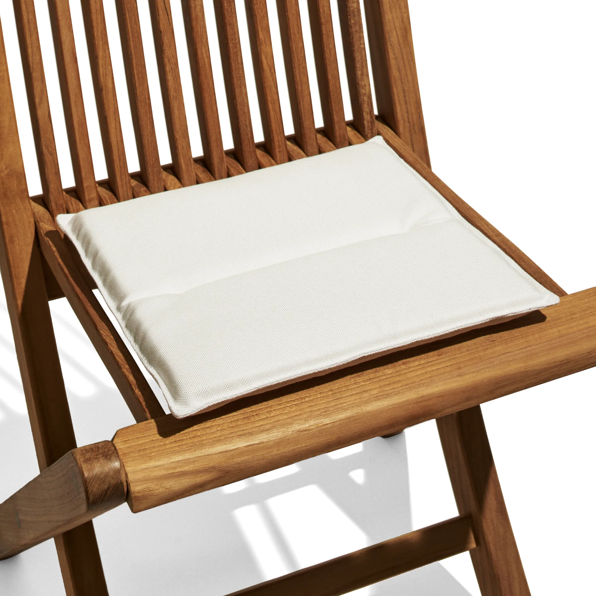 Viken stolpute, Sunbrella Natté Sooty dark grey Skargaarden