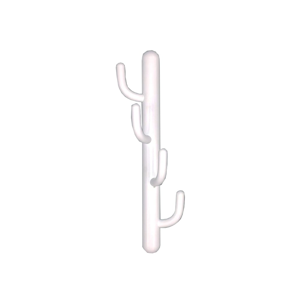 SMD Design Ava veggstativ hvit