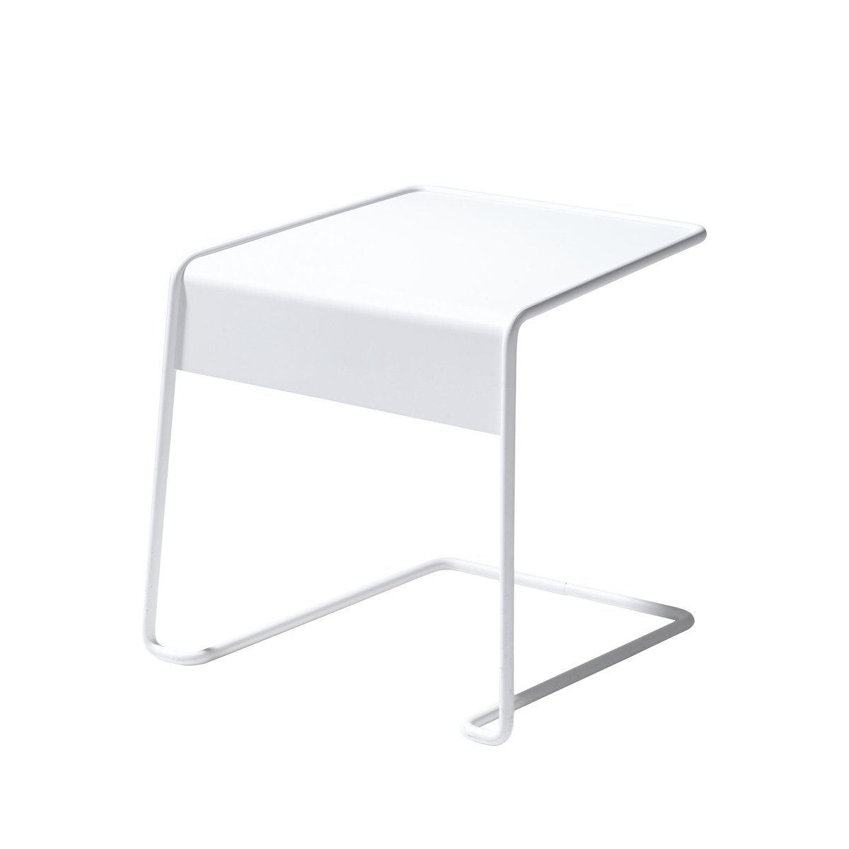 Bilde av SMD Design Bong hageserie Krakk