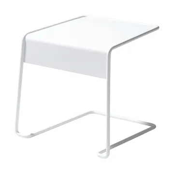 Bong krakk - Hvit - SMD Design