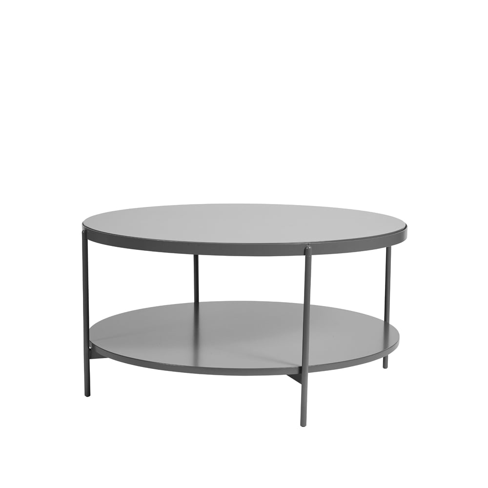 Bilde av SMD Design Lene sofabord Grå mdf