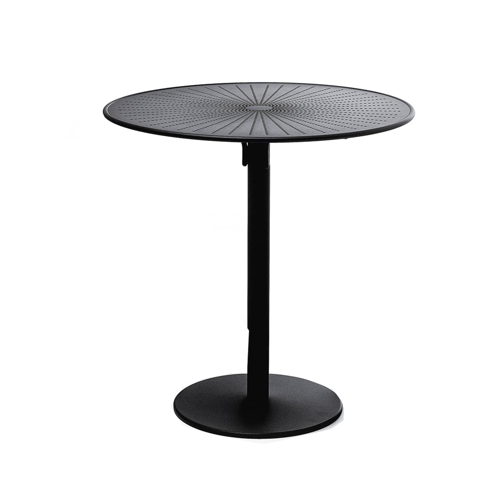 Bilde av SMD Design Piazza I bord Antrasitt