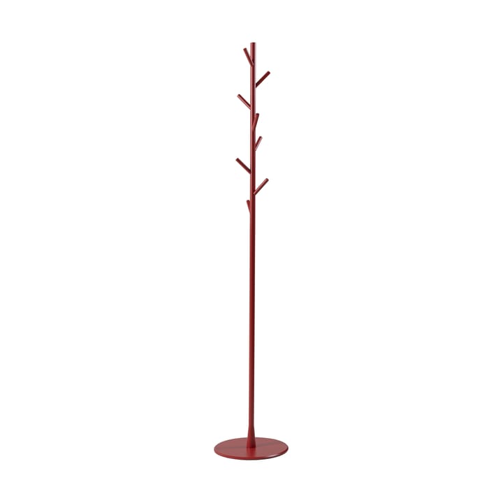 Sticks klesstativ - gulv - Nypon - SMD Design