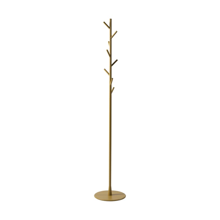 Sticks klesstativ - gulv - Rug - SMD Design