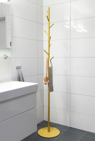 Sticks klesstativ - gulv - Rug - SMD Design