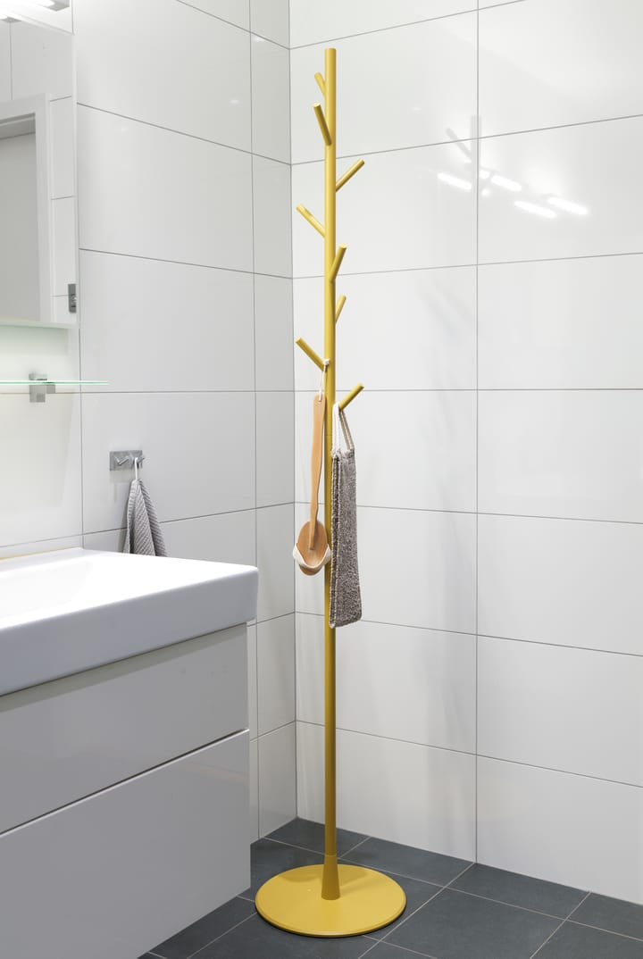 Sticks klesstativ - gulv, Rug SMD Design