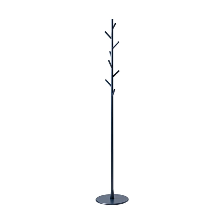 Sticks klesstativ - gulv - Tistel - SMD Design